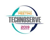 /public/logoimage/1556202712TechnoServe Leadership Meeting 2019 01.jpg
